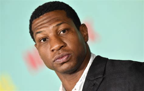 Michael B. Jordan’s ‘Creed 3’ will be “very different”, says Jonathan ...