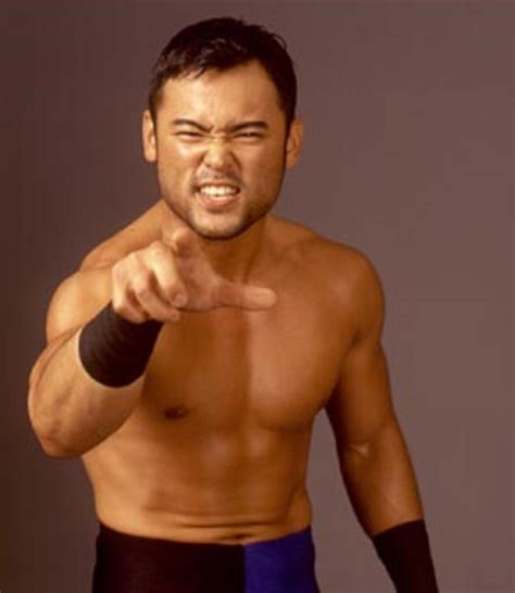 Top 15 Cruiserweights in WCW History
