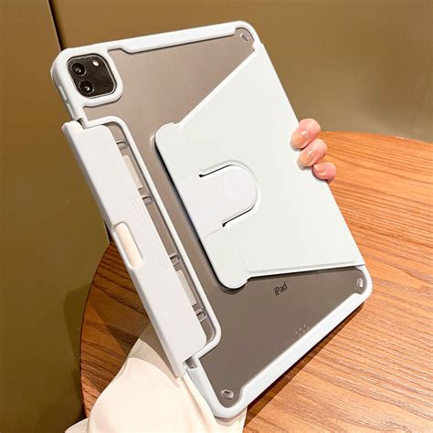 op lung thong minh   thao roi xoay  cho ipad pro