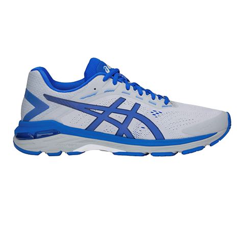 asics damen laufschuhe gt 2000 7