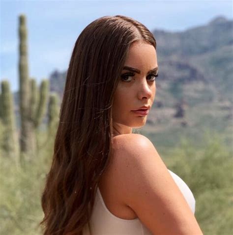 This One Secret About Allison Parker's Leak Will Leave You Speechless - pscxc6g
