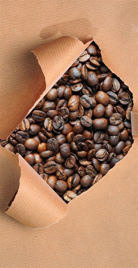 Pin by Lulyramos on manualidades luly | Coffee beans photography ...