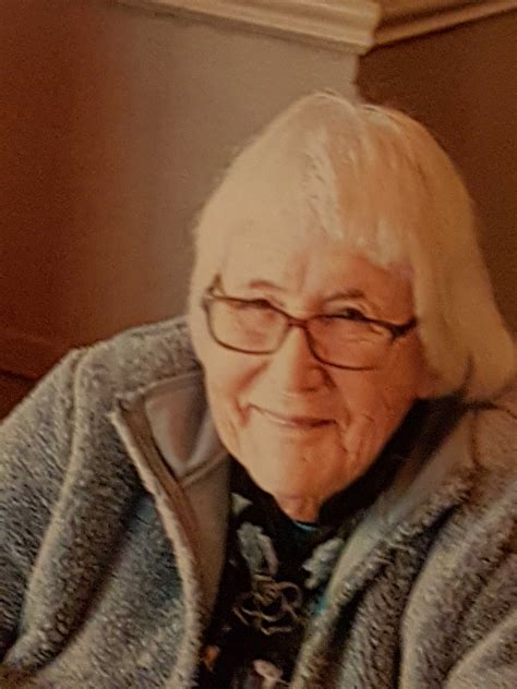 Herald Dispatch Obituary: A Legacy Of Loss And Resilience Image 4