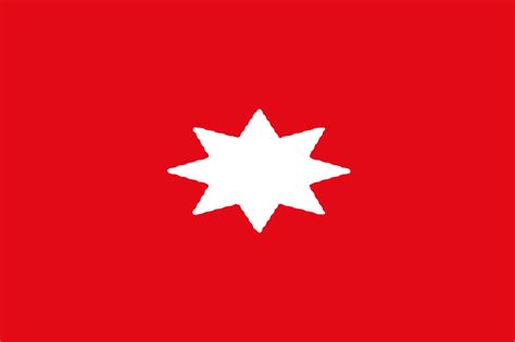 Fadl | Extended Timeline Wiki | Fandom