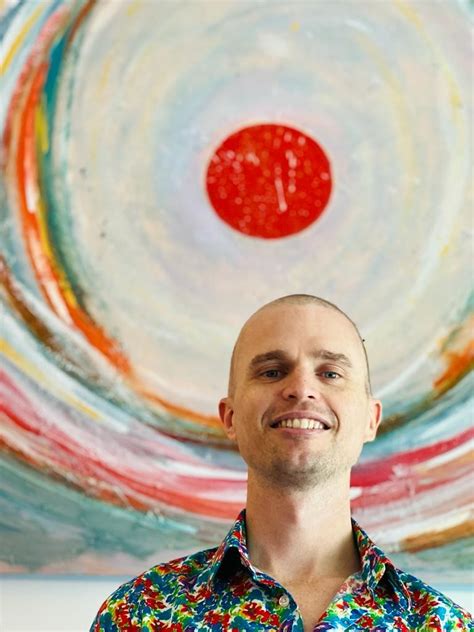 Rare Cancers Australia - News - Tristan's story: Navigating health ...