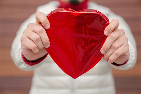 Intermittent Fasting: A Key to Enhancing Men's Heart Health