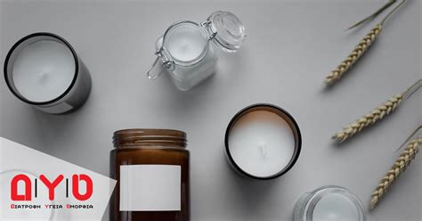 Play with scent: Οι πιο απλοί τρόποι για να χαλαρώσεις βασίζονται στην ...