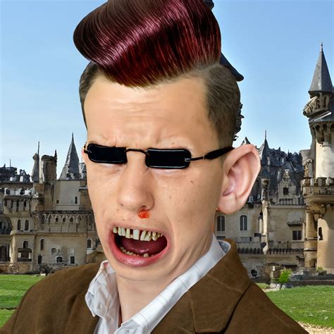 plumbers incorporated | iHeart