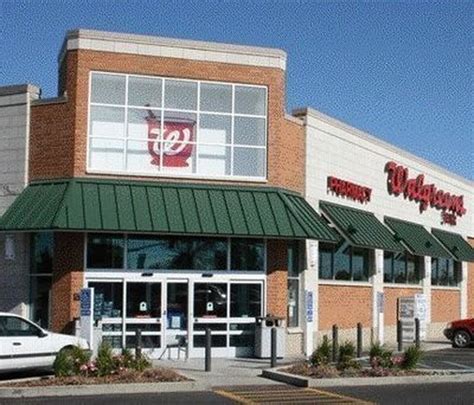 Walgreens Pharmacy: Print your prescription records for tax season - al.com