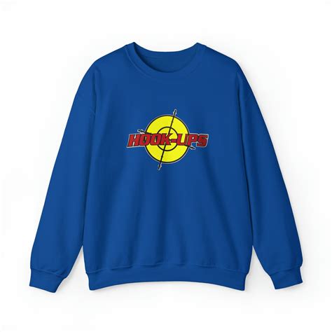 hook ups skateboards  target throwback crewneck sweatshirt etsy