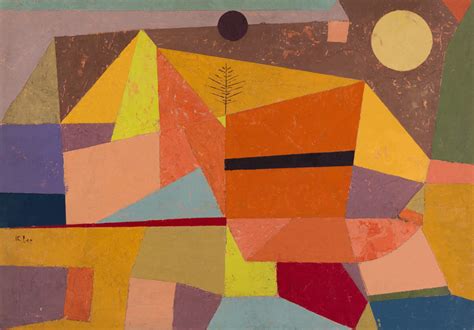 art finance  fine art group