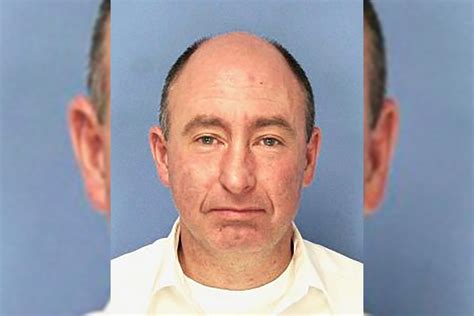 Are Kokomo Mugshots Hiding A Major Conspiracy? Image 20