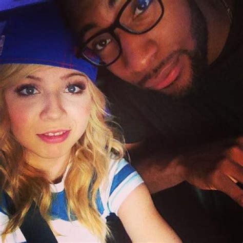 Jennette McCurdy’s Photos Leak, Who’s Responsible For It? | Pretty Smutty