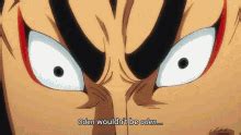 Oden GIF - Oden - Discover & Share GIFs