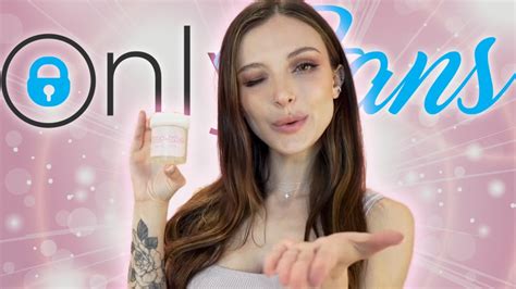 Revealing Dainty Wilder's Success Secret - YouTube