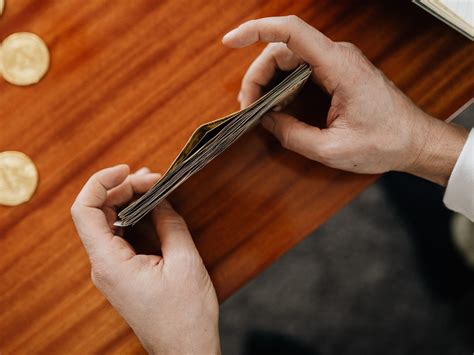business  finance   hand  hand topics reader