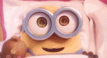 Minion Thank You GIFs | Tenor