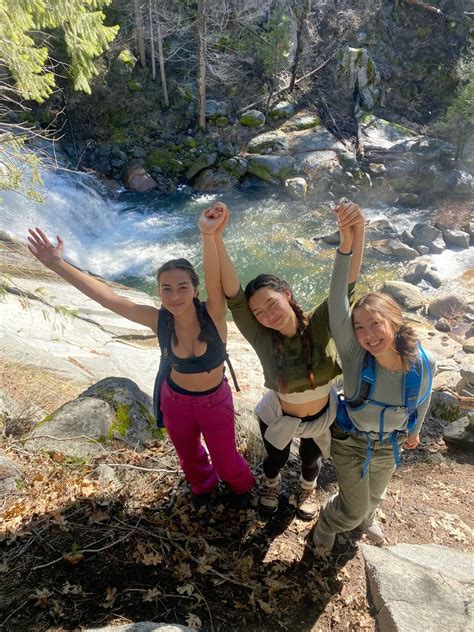 Profil de emma lex (emm_lex) | Pinterest