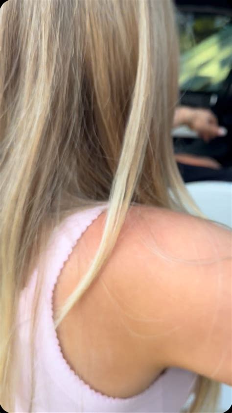 Snowwolf_jku (@_snowwolf_jku) • Instagram photos and videos