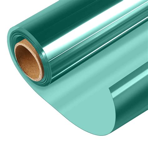 BinKFF One Way Window Privacy Film, Window Tint for Home, Sun Blocking