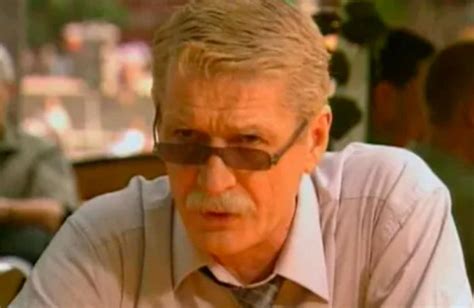 Сериал «Next 2» (2002) - сюжет, актеры и роли, кадры из сериала