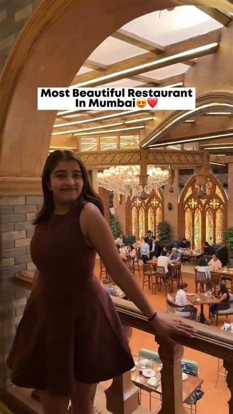 nines juhu mumbai