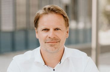 Über uns - sbidi