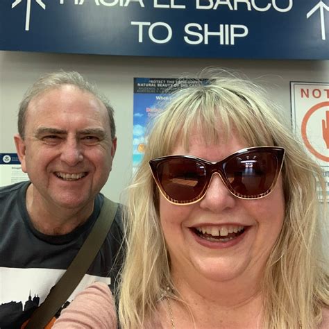 Niagara Culinary Tours added a... - Niagara Culinary Tours