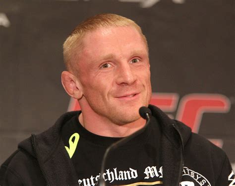 Siver is irritated by McGregor's promise of a knockout: 'You can stick ...