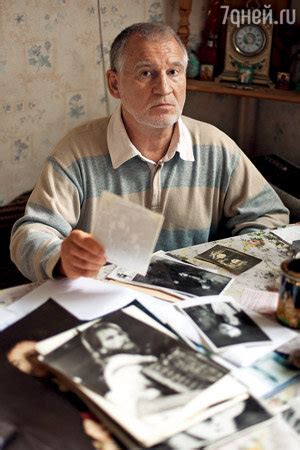 Тальков, Игорь Владимирович — Википедия