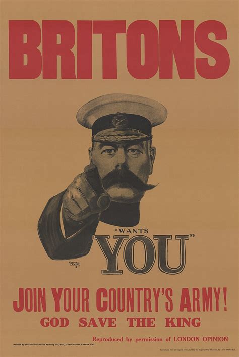 American Journey To World War 1 Tests 3