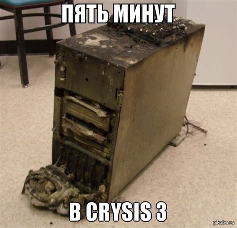 Crfxfnm Rhbpbc 3 - voipservic