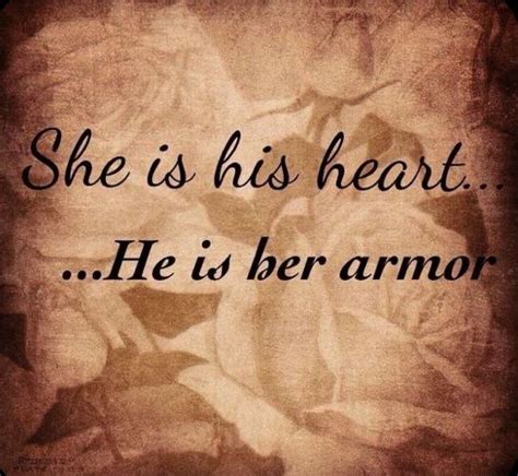 by Ccccccccccc on LOVE, relationships tips, advice, info and love ...