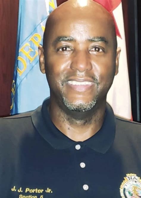 DC cop shot dead during training session, ex-lieutenant charged | New