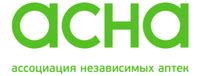 промокод Асна (Asna) | Май 2025 - Picodi Россия