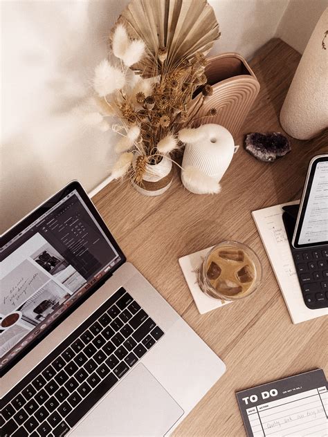 Home | The Venue Business Boot Camp