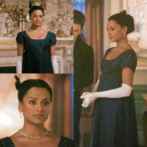 bridgerton dresses 2