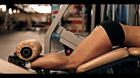 Силовые фитнес тренировки для девушек для похудения Fitness Motivation ...