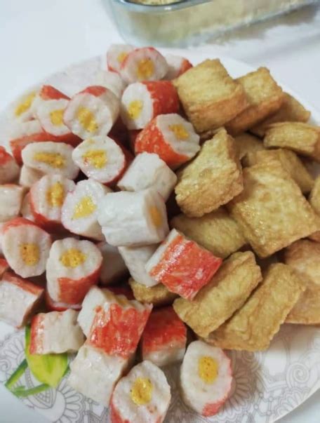 resepi  masak kuah oden  sedap mudah  jimat sis hawa