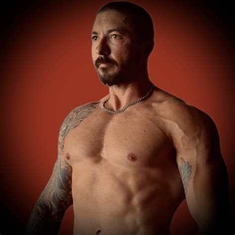 Hanging leg raise tip: use posterior pelvic tilt to bias abs over hip