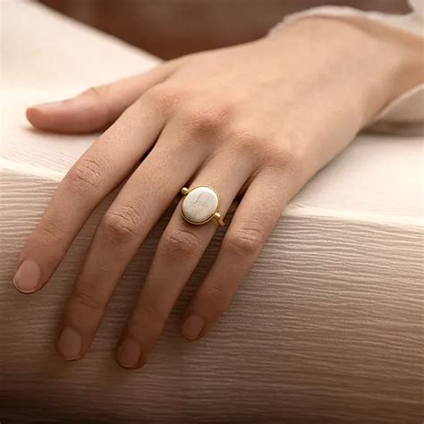 Дизайнерские украшения с янтарем – Strelnik Jewelry