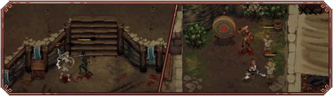 Buy Drova - Forsaken Kin Steam