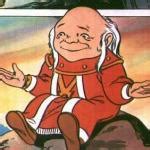 Dungeon Master Meme Generator - Imgflip