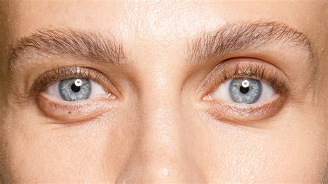 cosmetiques les secrets pour sublimer ses yeux chatelaine