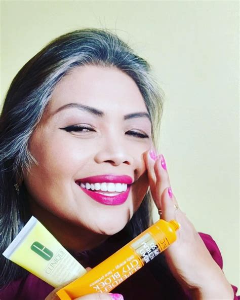 Kristi Lynn Unfiltered added a... - Kristi Lynn Unfiltered