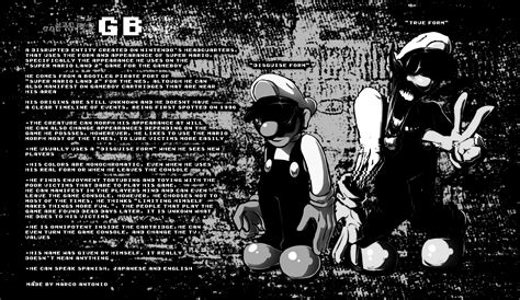 Sunk (@Sunkthejpeg) / Twitter