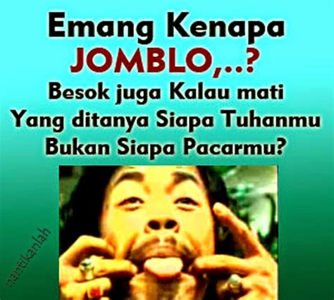 Gambar - Gambar Lucu dan Gokil Bikin Ngakak