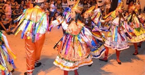 Vestimentas Da Região Norte - FDPLEARN