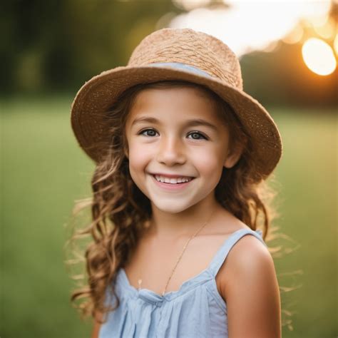 Books about Crushes For Tweens: 2024 Updated Guide to Essential Reading