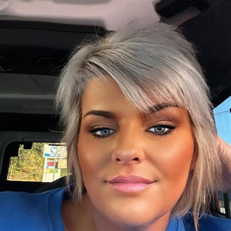 The Official Burning of Zozobra - Don't miss your chance to see your